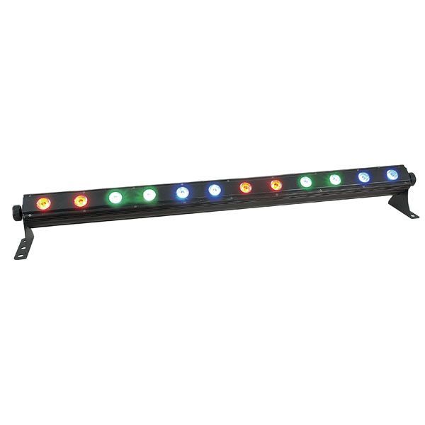 SHOWTEC PIXELBAR 12MK2