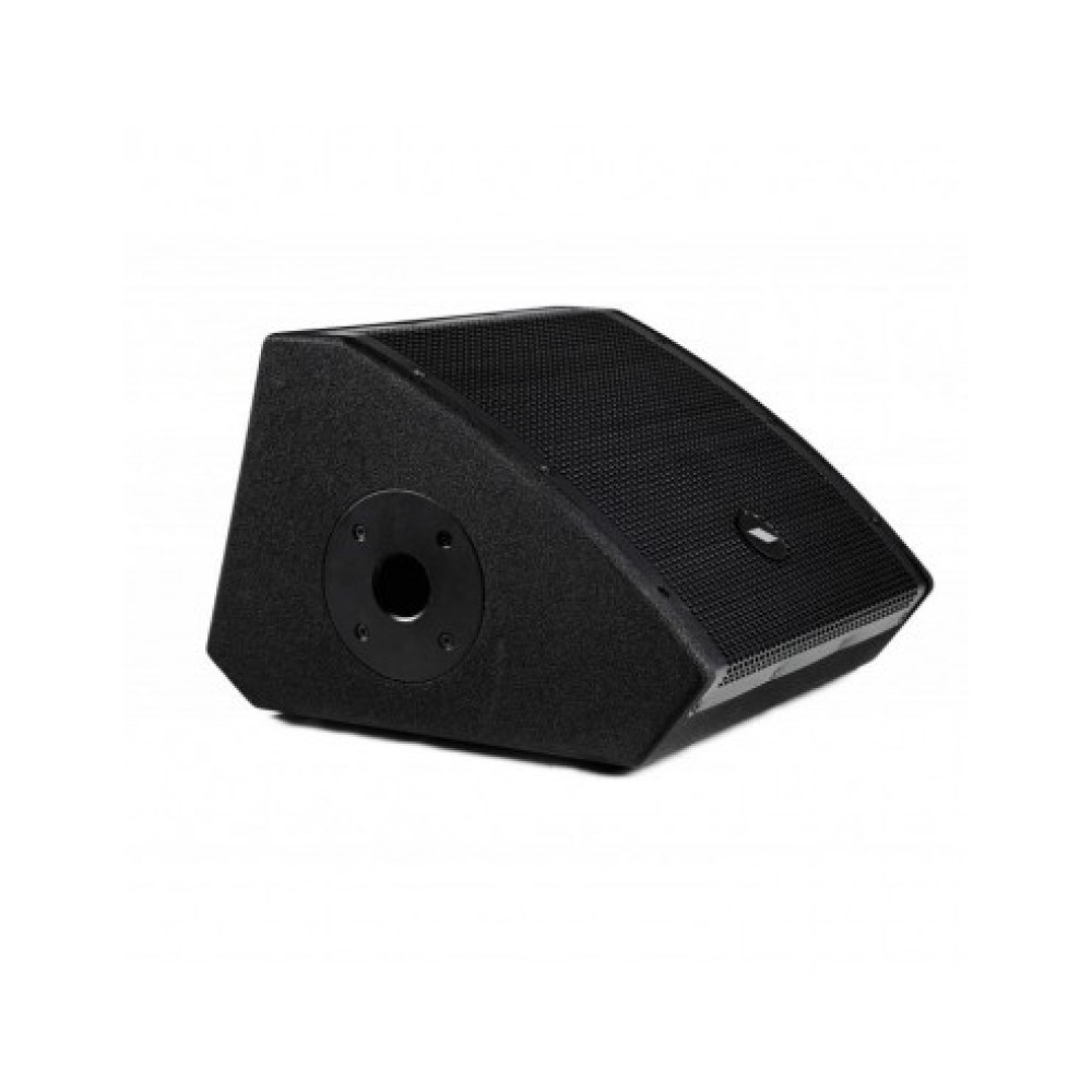 stage monitor 15