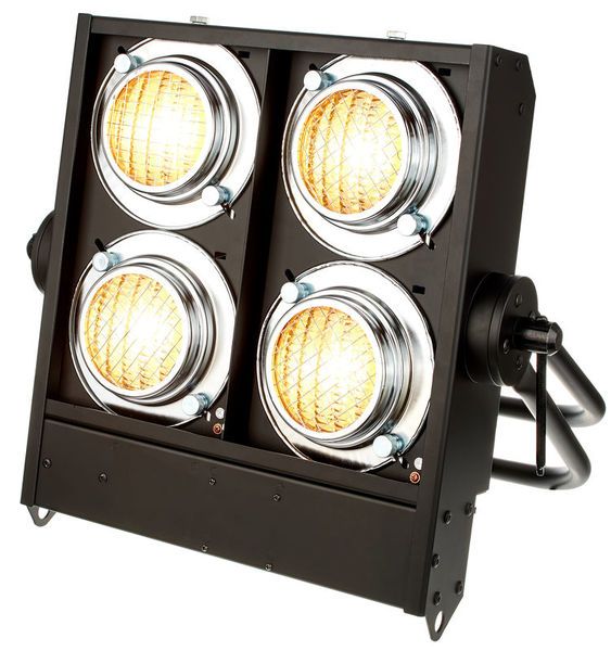 STAGE BLINDER 3 KW