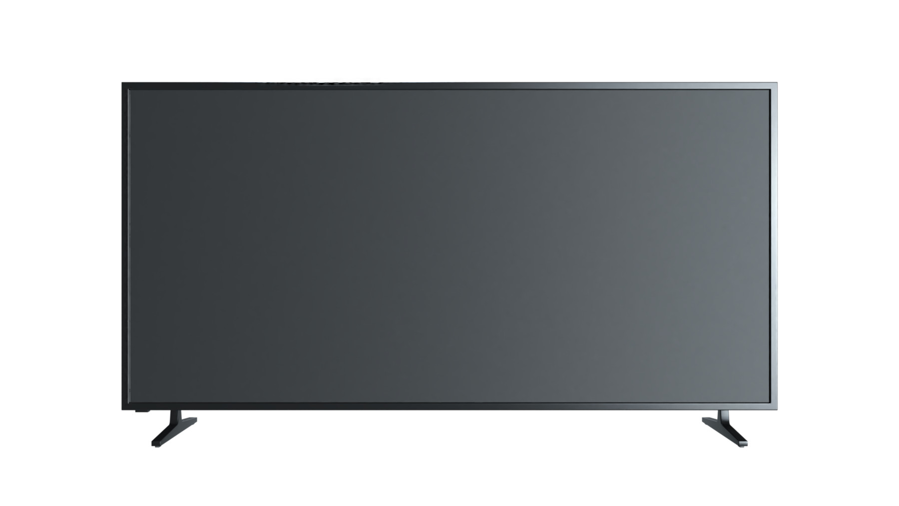 tv da 32 a 75